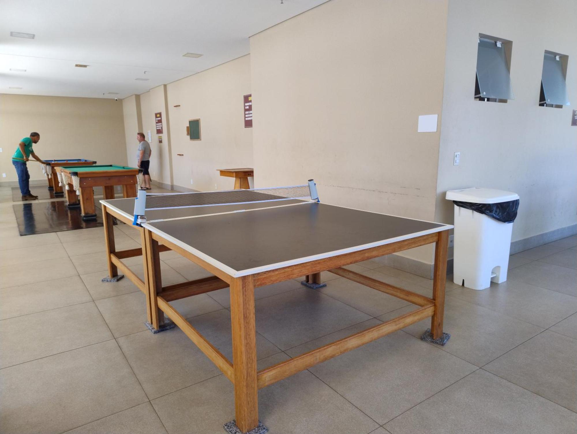 Casa Da Madeira Caldas Novas - Achei Ferias - Com Roupa De Cama ภายนอก รูปภาพ