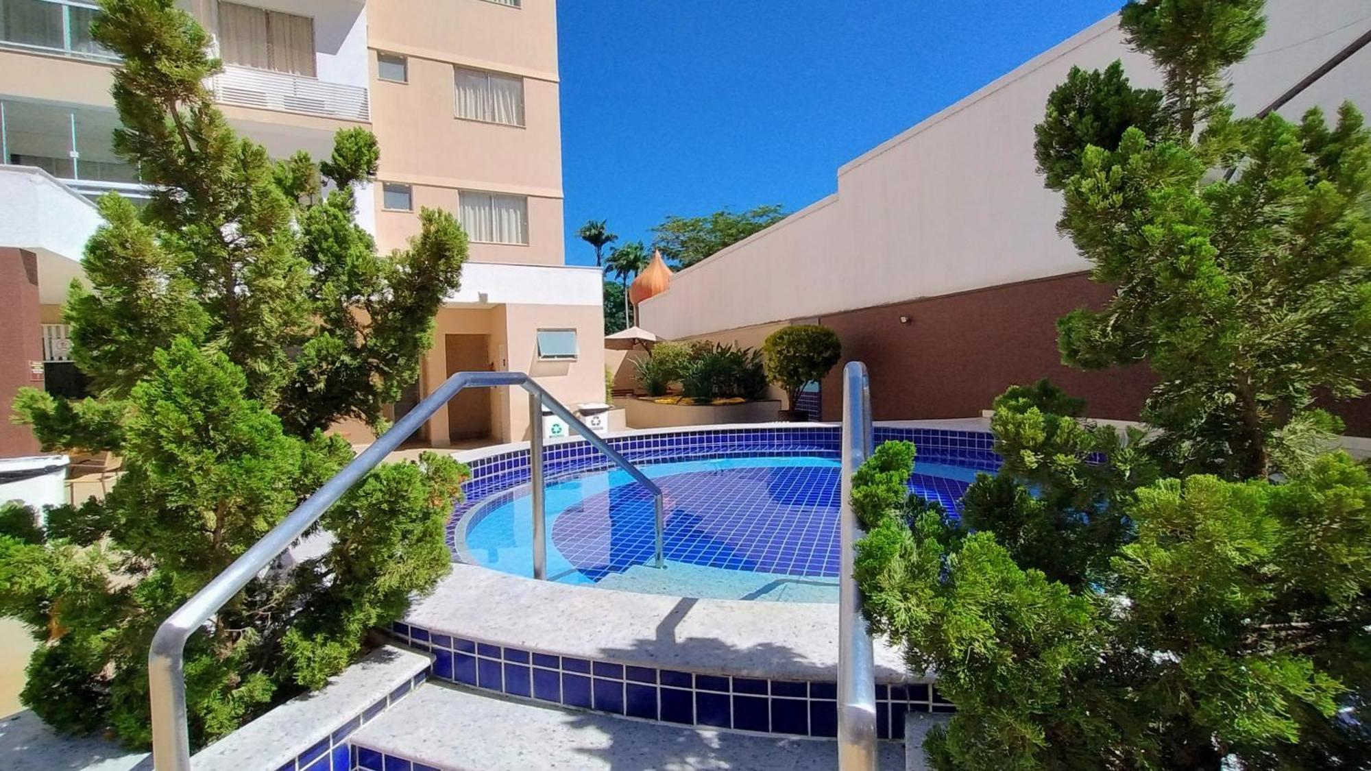 Casa Da Madeira Caldas Novas - Achei Ferias - Com Roupa De Cama ภายนอก รูปภาพ