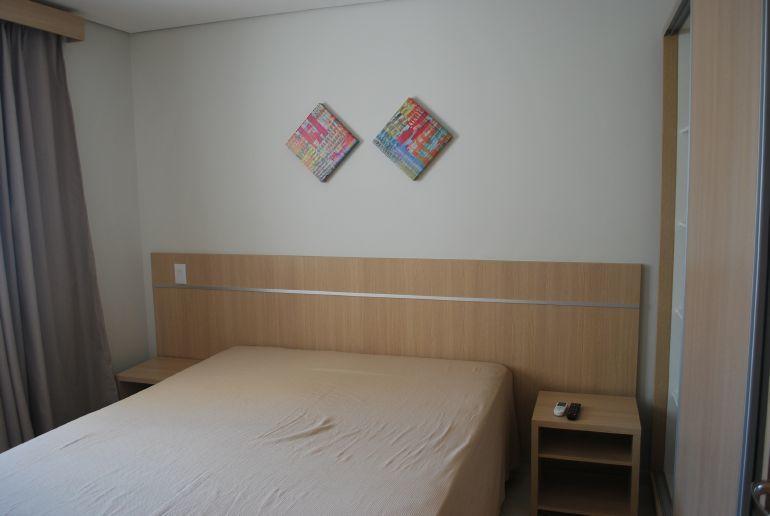 Casa Da Madeira Caldas Novas - Achei Ferias - Com Roupa De Cama ภายนอก รูปภาพ
